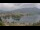 Webcam in Seeboden, 7.7 km entfernt