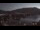 Webcam in Seeboden, 2.7 mi away