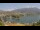 Webcam in Seeboden, 6.3 km entfernt