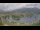 Webcam in Seeboden, 0.2 mi away