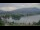 Webcam in Seeboden, 6.9 km entfernt