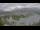 Webcam in Seeboden, 0.5 km entfernt