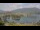 Webcam in Seeboden, 6.9 km entfernt