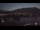 Webcam in Seeboden, 1.4 km