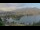 Webcam in Seeboden, 4.9 mi away
