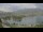 Webcam in Seeboden, 1.4 km entfernt