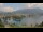 Webcam in Seeboden, 7.7 km entfernt