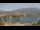 Webcam in Seeboden, 6.9 km entfernt