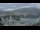 Webcam in Seeboden, 7.1 km