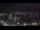 Webcam in Seeboden, 2.4 mi away