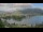 Webcam in Seeboden, 2.7 mi away