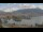 Webcam in Seeboden, 2.7 mi away