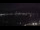Webcam in Seeboden, 2.7 mi away