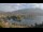Webcam in Seeboden, 1.4 km entfernt
