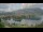 Webcam in Seeboden, 6.9 km entfernt