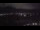 Webcam in Seeboden, 1.4 km entfernt