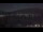 Webcam in Seeboden, 0.2 mi away