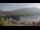 Webcam in Seeboden, 6.9 km