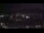 Webcam in Seeboden, 0.2 mi away