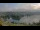 Webcam in Seeboden, 7.1 km