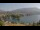 Webcam in Seeboden, 4.2 km