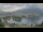 Webcam in Seeboden, 7.7 km