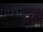 Webcam in Seeboden, 3 mi away