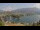 Webcam in Seeboden, 7.1 km entfernt