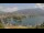 Webcam in Seeboden, 6.3 km