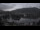 Webcam in Seeboden, 0.2 mi away