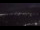 Webcam in Seeboden, 2.7 mi away