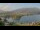 Webcam in Seeboden, 4.2 km