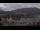 Webcam in Seeboden, 1.6 mi away
