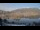Webcam in Seeboden, 7.7 km entfernt