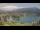 Webcam in Seeboden, 7.1 km entfernt