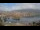 Webcam in Seeboden, 0.6 mi away