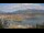 Webcam in Seeboden, 1.4 km