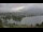 Webcam in Seeboden, 4.2 km