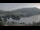 Webcam in Seeboden, 3 mi away