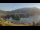Webcam in Seeboden, 7.7 km