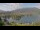 Webcam in Seeboden, 6.9 km entfernt