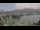 Webcam in Seeboden, 11.4 km