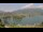 Webcam in Seeboden, 6.9 km