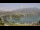 Webcam in Seeboden, 7.1 km