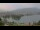 Webcam in Seeboden, 7.1 km