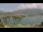 Webcam in Seeboden, 6.9 km