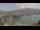 Webcam in Seeboden, 6.3 km