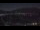Webcam in Seeboden, 1.6 mi away