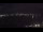 Webcam in Seeboden, 0.2 mi away