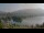Webcam in Seeboden, 7.1 km